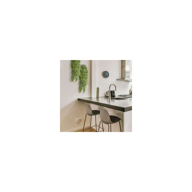 Felce artificiale rampicante 60 cm