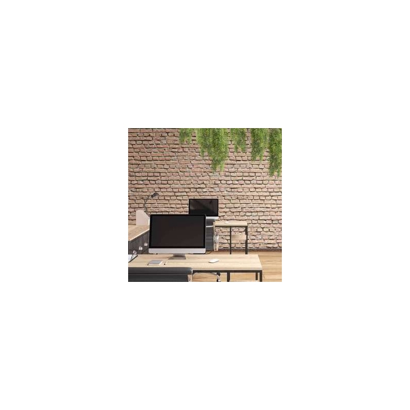 Felce artificiale rampicante 60 cm