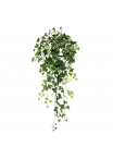 Hedera artificiale da appendere 100 cm - Resistente ai raggi UV