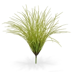 Erba artificiale 50 cm verde chiaro