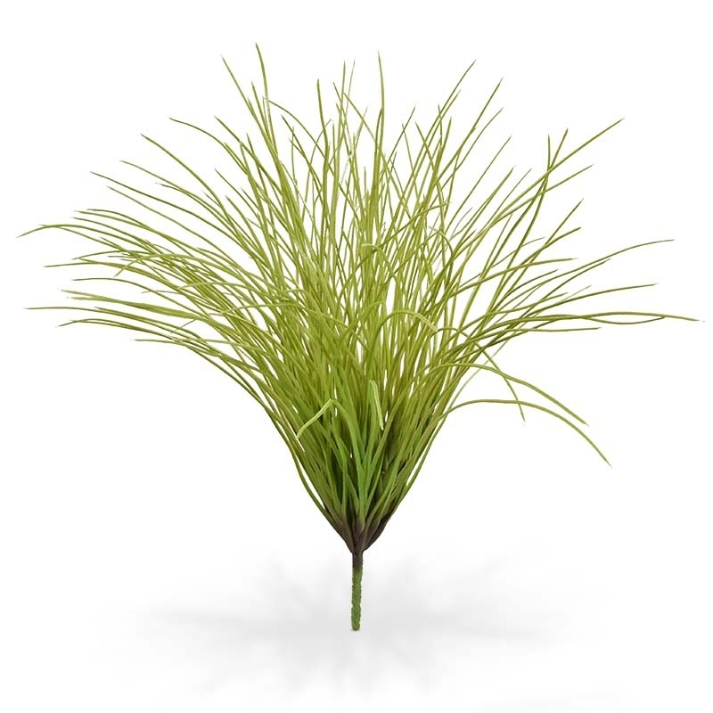 Erba artificiale 50 cm verde chiaro
