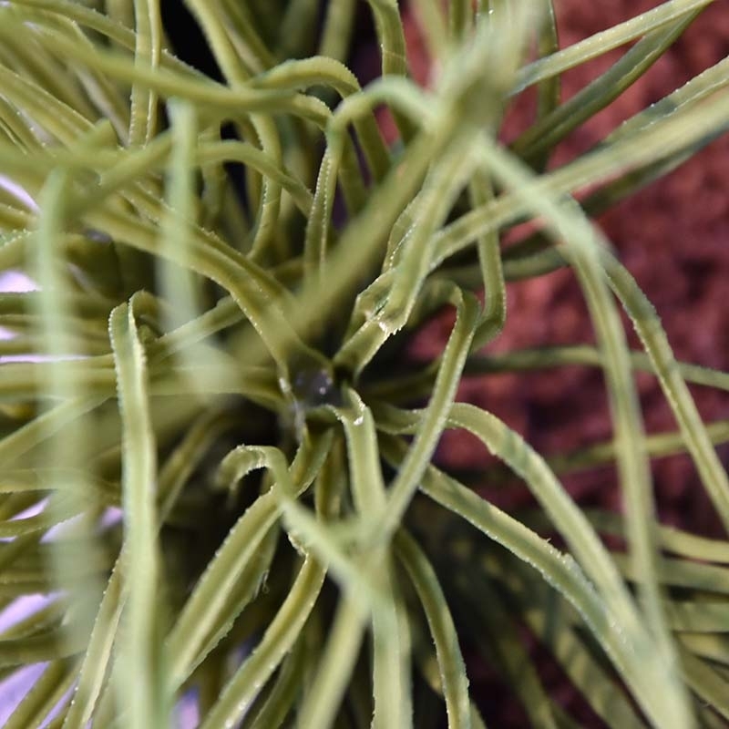 Erba artificiale 50 cm verde chiaro