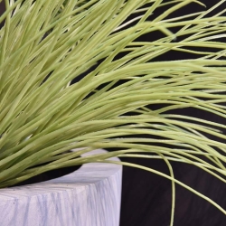 Erba artificiale 50 cm verde chiaro