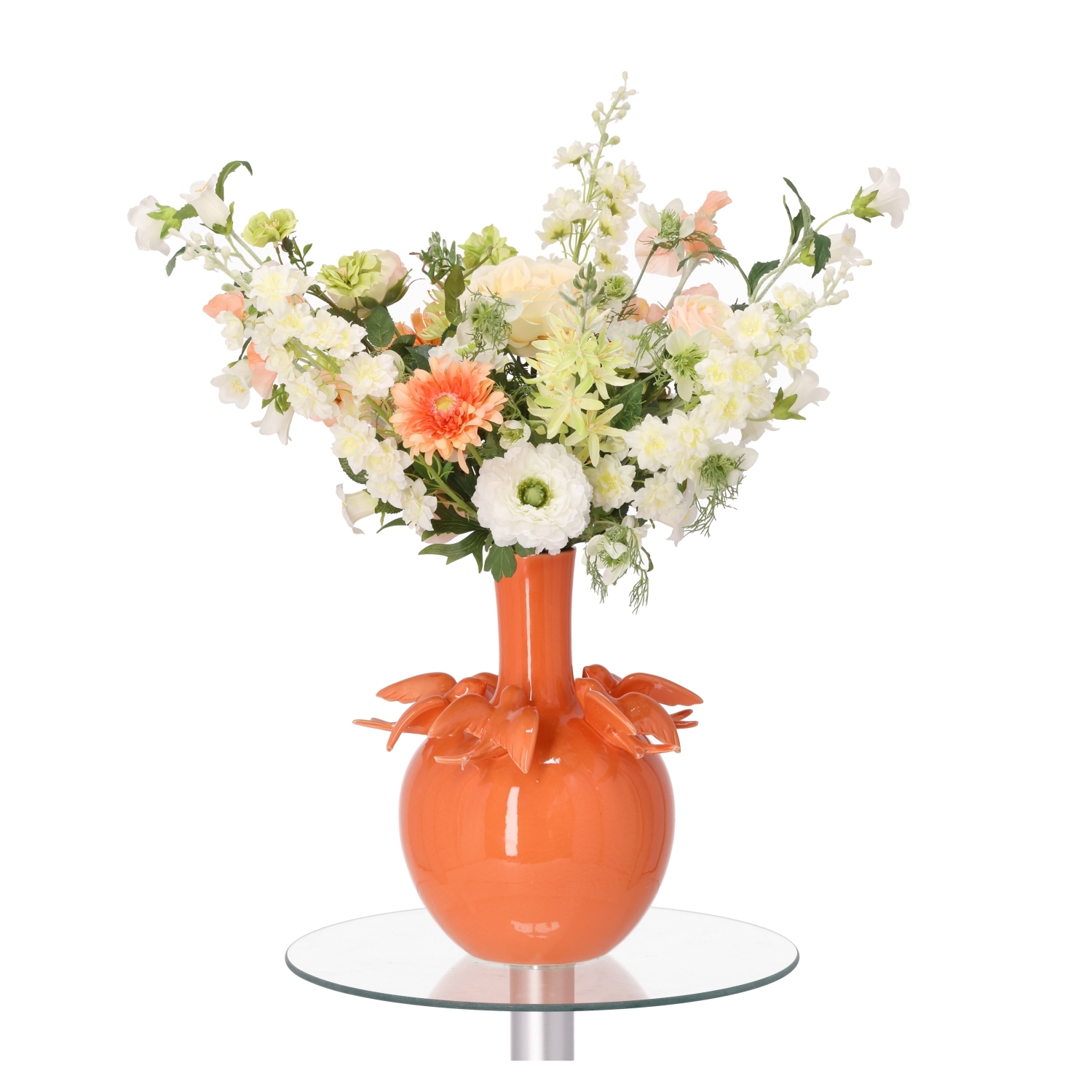 Bouquet d'arte Alexia Luzern 70cm