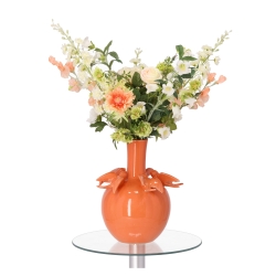 Bouquet d'arte Alexia Luzern 70cm
