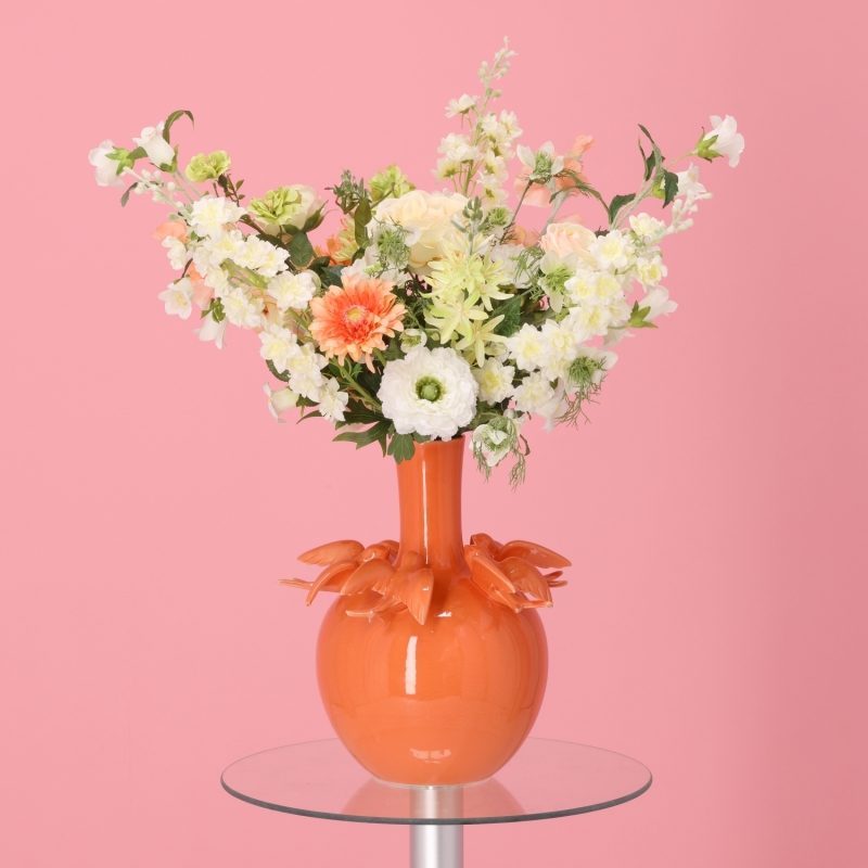 Bouquet d'arte Alexia Luzern 70cm