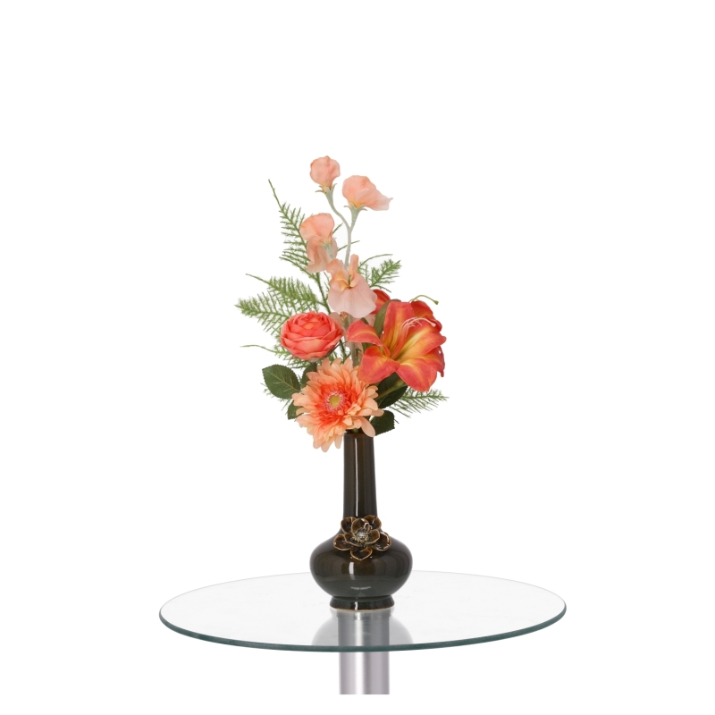 Bouquet d'arte Aria Venice