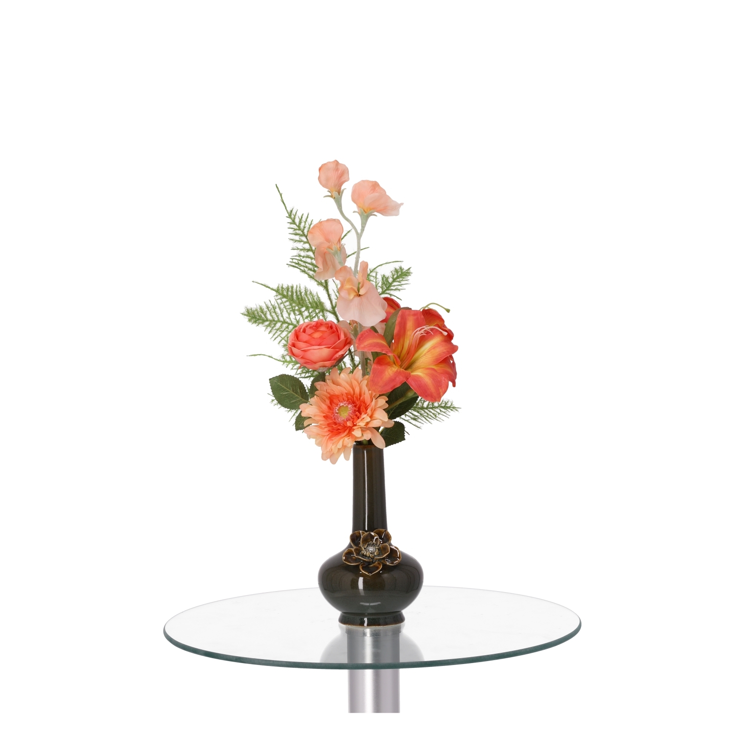 Bouquet d'arte Aria Venice