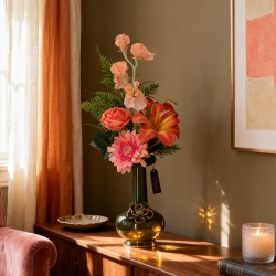 Bouquet d'arte Aria Venice