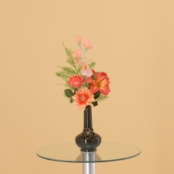 Bouquet d'arte Aria Venice