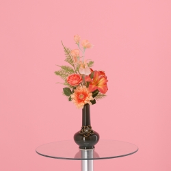 Bouquet d'arte Aria Venice