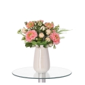 Bouquet d\'arte Frieda Bern Rosa