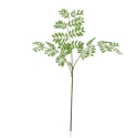 Ramo di Sorbus Artificiale 95cm