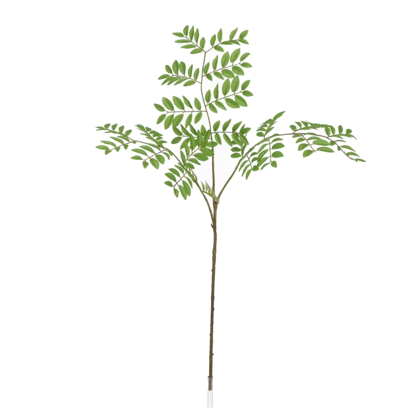 Ramo di Sorbus Artificiale 95cm