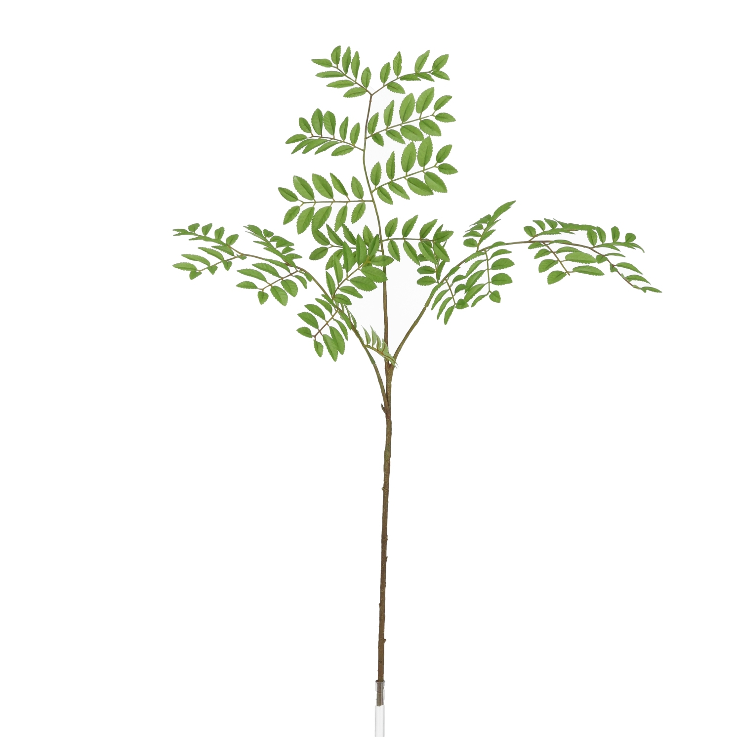 Ramo di Sorbus Artificiale 95cm