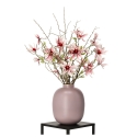 Mazzo Artificiale Fatto a Mano Chloe Atene - Rosa