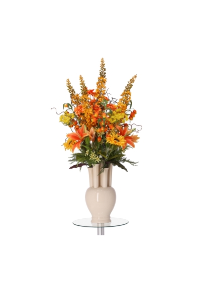 Bouquet d'arte Maxima Buenos Aires 105cm