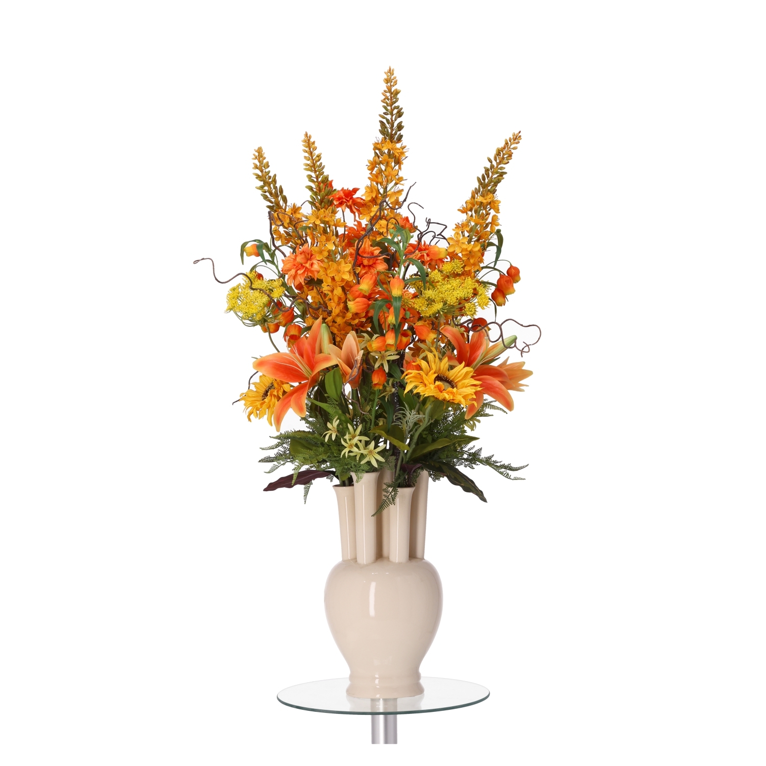 Bouquet d'arte Maxima Buenos Aires 105cm