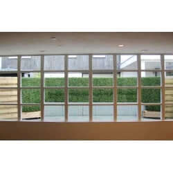 Stuoia artificiale di bosso x300 - resistente ai raggi UV