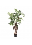 Palma artificiale Parlour Deluxe 120 cm