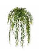 Columnea artificiale a strascico 65 cm