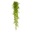 Populus artificiale ricadente 170 cm