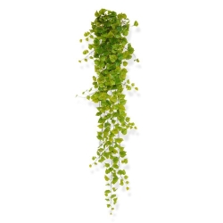 Populus artificiale ricadente 170 cm