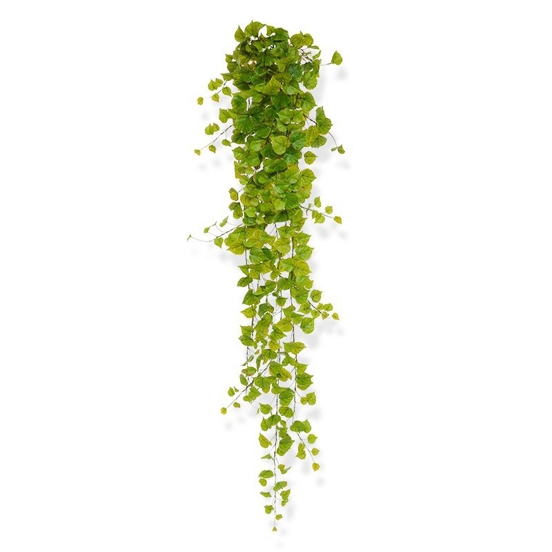 Populus artificiale ricadente 170 cm