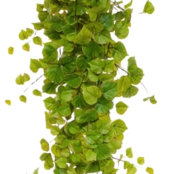 Populus artificiale ricadente 170 cm