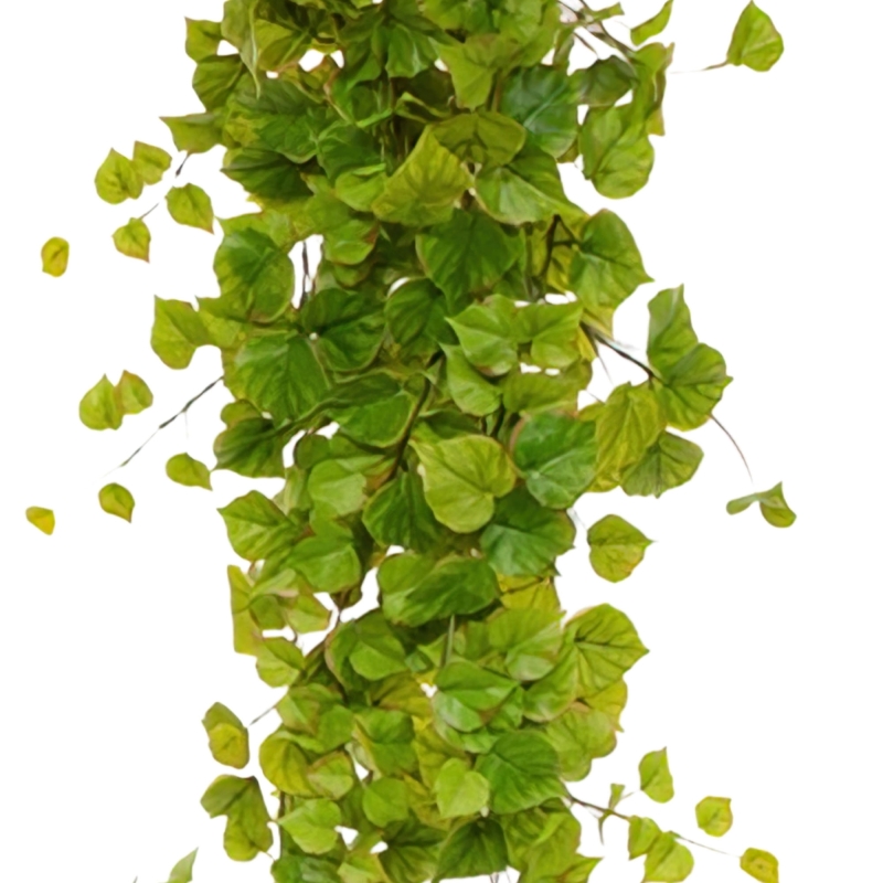 Populus artificiale ricadente 170 cm