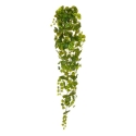 Pothos artificiale sospeso 170 cm varigato