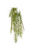 Asparago artificiale Spengeri ramo 40 cm
