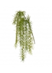 Asparago artificiale Spengeri ramo 40 cm