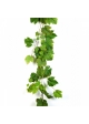 6' Grape ivy garland 180 cm