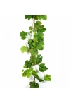 6' Grape ivy garland 180 cm
