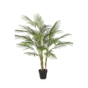 Arecapalm - UV 100 cm