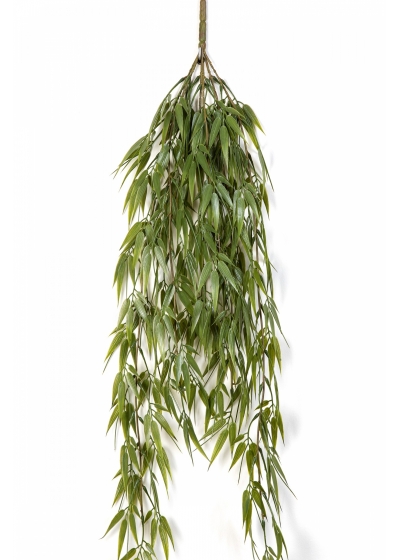 Bamboo Hanging Bush 60-115 cm