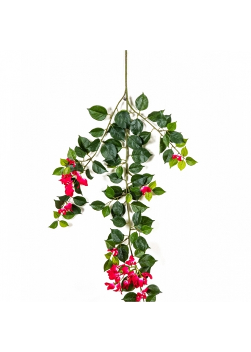 Bougainvillea Spray 83 cm