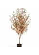 CHERRY BLOSSOM 140-170 cm