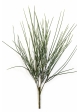 Canyon Grass Bunch - UV 54 cm