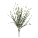 Canyon Grass Bunch - UV 54 cm