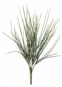 Canyon Grass Bunch - UV 54 cm
