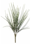 Canyon Grass Bunch - UV 54 cm