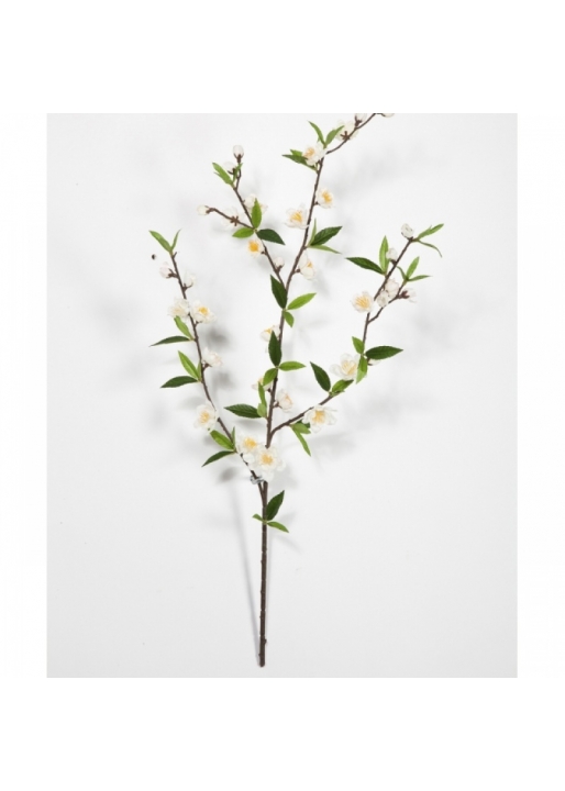 Cherry Blossom Spray Cream 64 cm