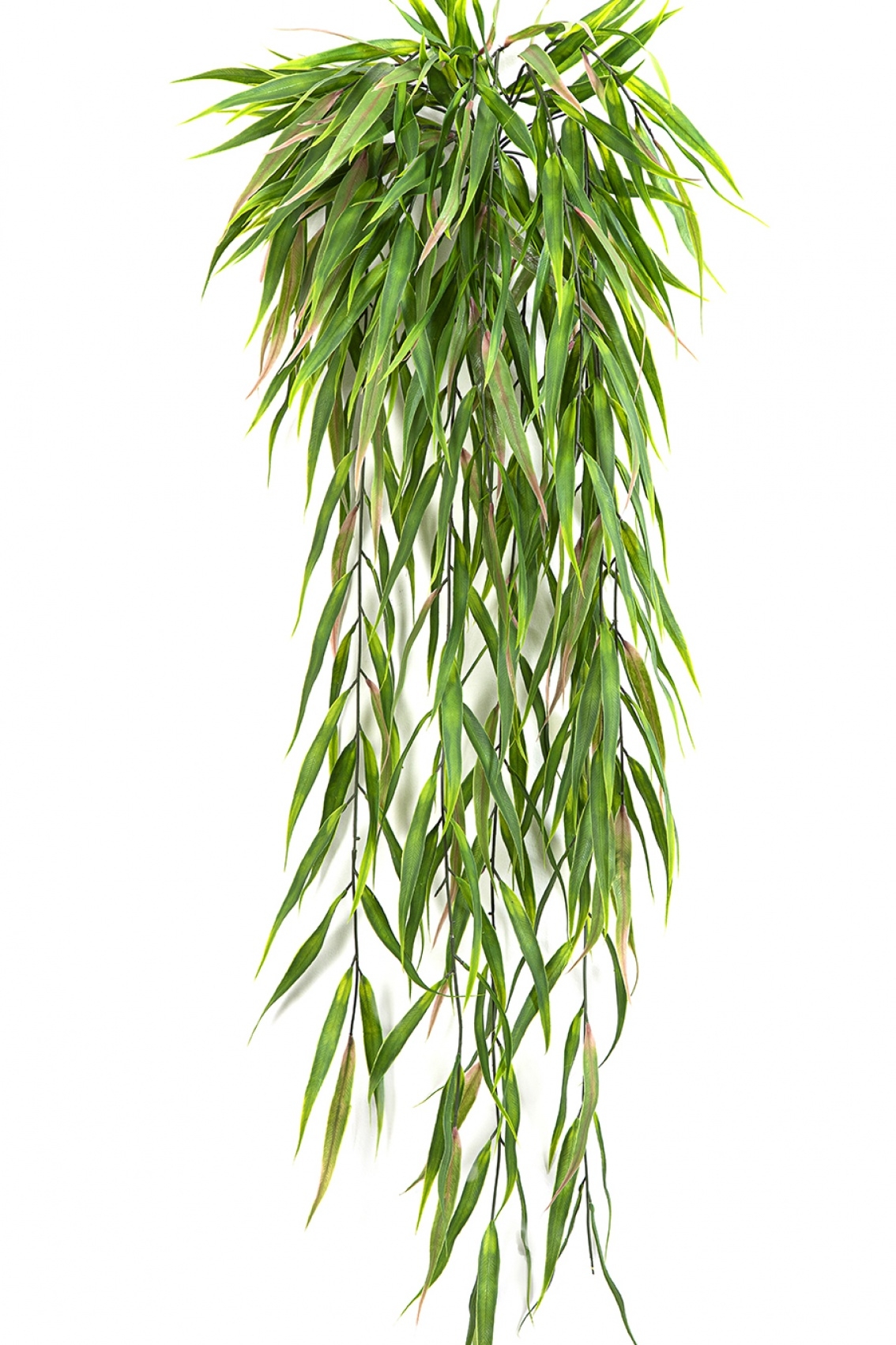 Eucalyptus Hanging Bush - UV 100 cm