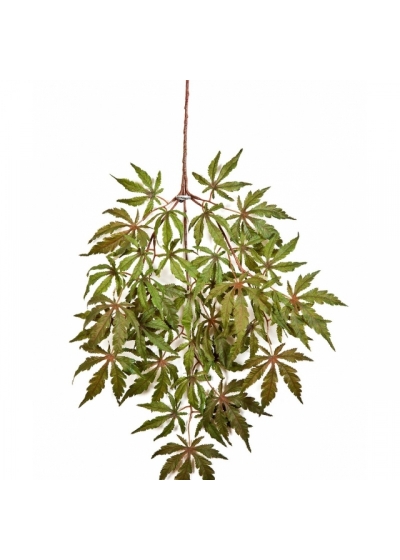 FR JAPANESE MAPLE SPRAY X 36 36 cm