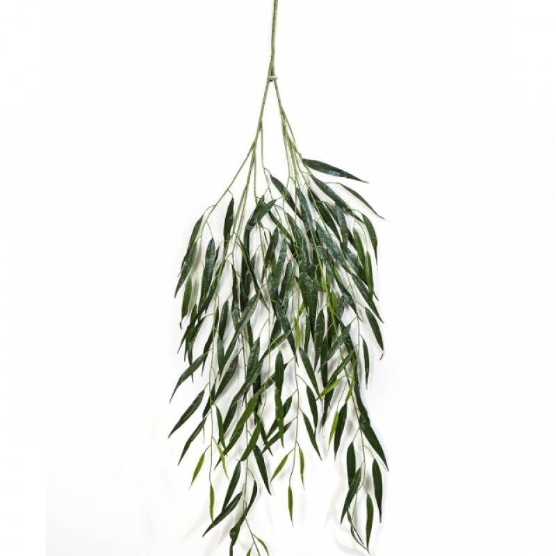 Fire Retardant Willow Spray x 130 130 cm