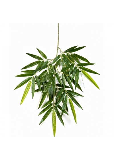 Flame Ret. New Bamboo Spray