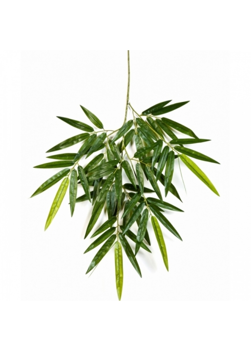 Flame Ret. New Bamboo Spray