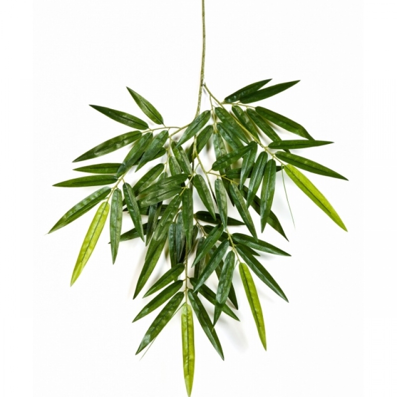 Flame Ret. New Bamboo Spray